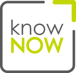 Advertise your latest vacancies with the KnowNow Jobs Service.