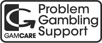 Gamcare