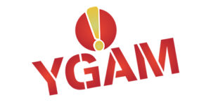 YGAM