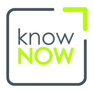 KnowNow Limited