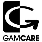 Gamcare problem gambling support