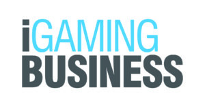 iGamingBusiness