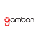 gamban - gambling blocking software