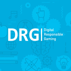 DigitalRG.net