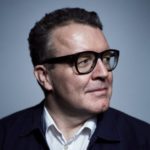 Britain's hidden epidemic - Tom Watson on problem gambling in the UK