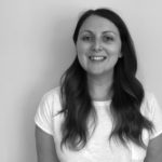 Natalie Ledward. Vulnerable Customer Specialist, Monzo Bank.