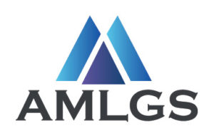 AMLGS