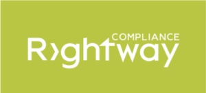 Rightway Compliance