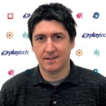 Raising Standards in Compliance. Simo Dragicevic, CEO, BetBuddy at Playtech