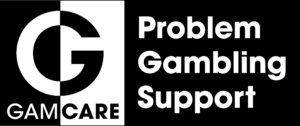 Gamcare