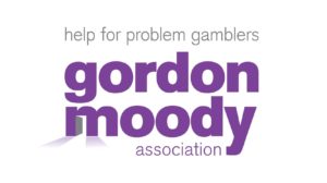 Gordon Moody Association