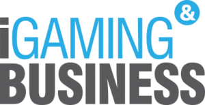 iGaming Business