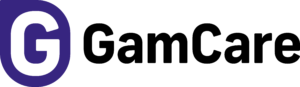 GamCare - Safer Gambling Standard