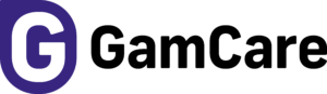 Gamcare