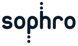 Sophro Limited. Safer Gambling Behaviour