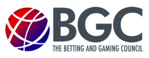 BGC Betting And Gaming Council
