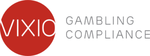 VIXIO GamblingCompliance