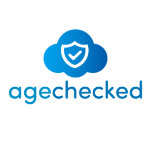 AgeChecked, the online age and identity verification solutions provider.