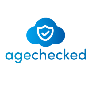 agechecked