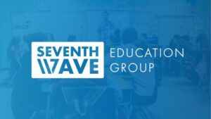 Seventh Wave Corporate Training
