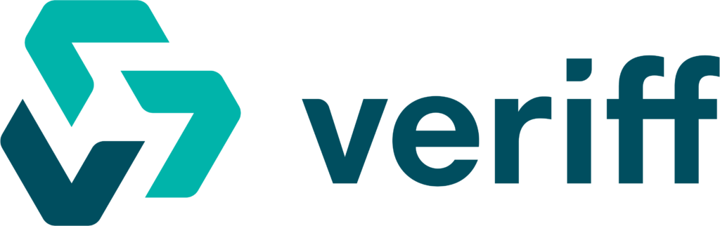 Veriff the global AI driven tech platform bringing genuine global reach and trust to online identity