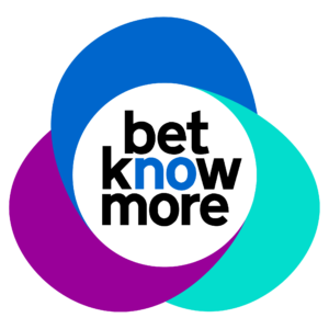 betknowmore