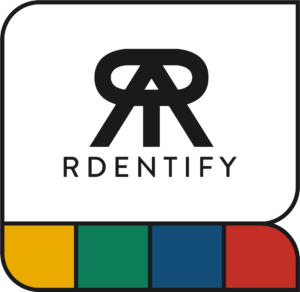 Rdentify