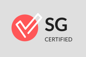 SG:Certified
