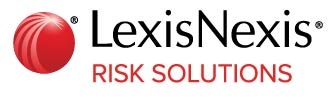 Lexis Nexis Risk Solutions