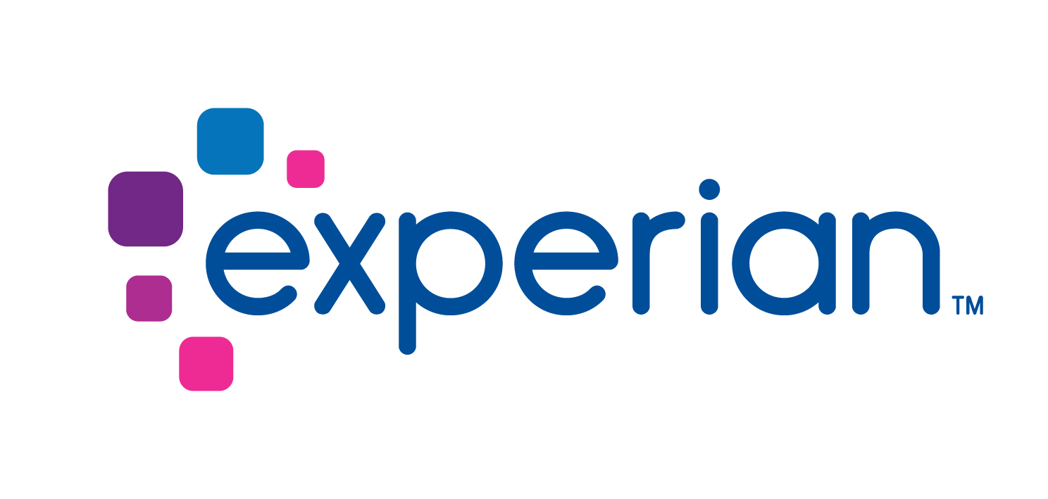 Experian credit bureau data to help gambling companies with affordability checks and to enhance player protection