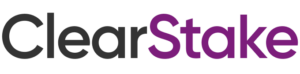 Clearstake