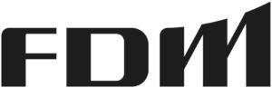 FDM