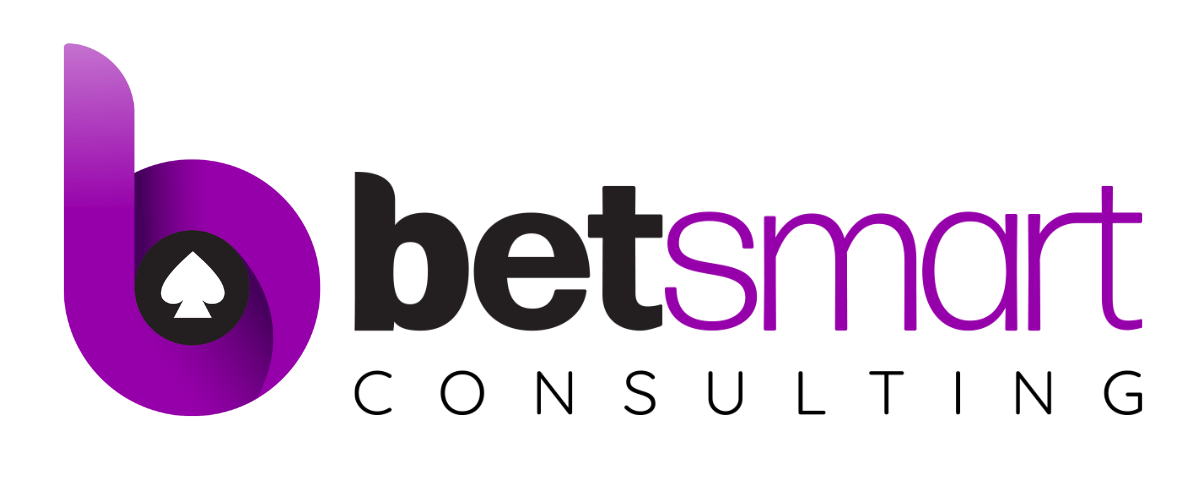betsmart consulting
