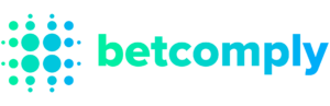 Betcomply