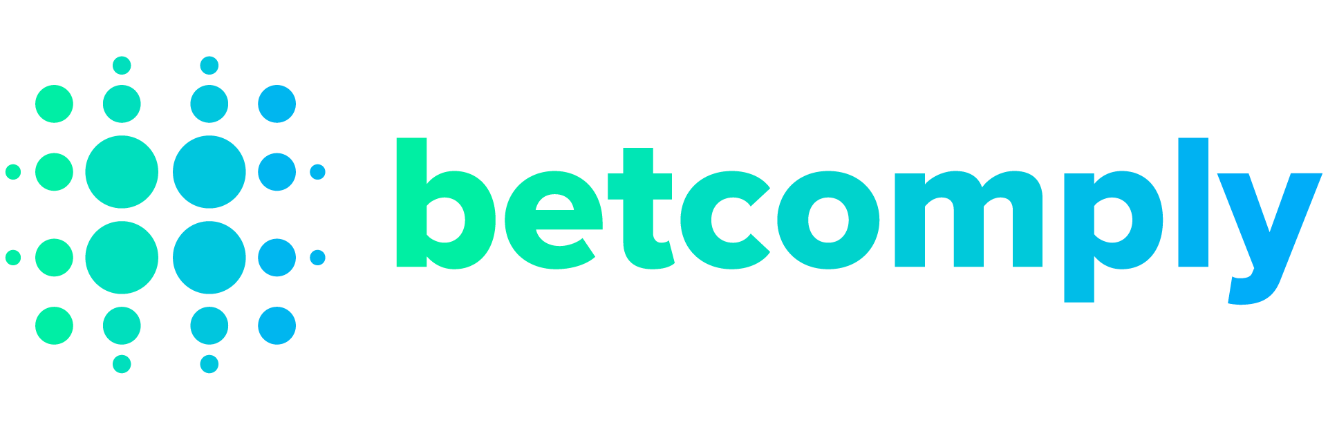 Betcomply
