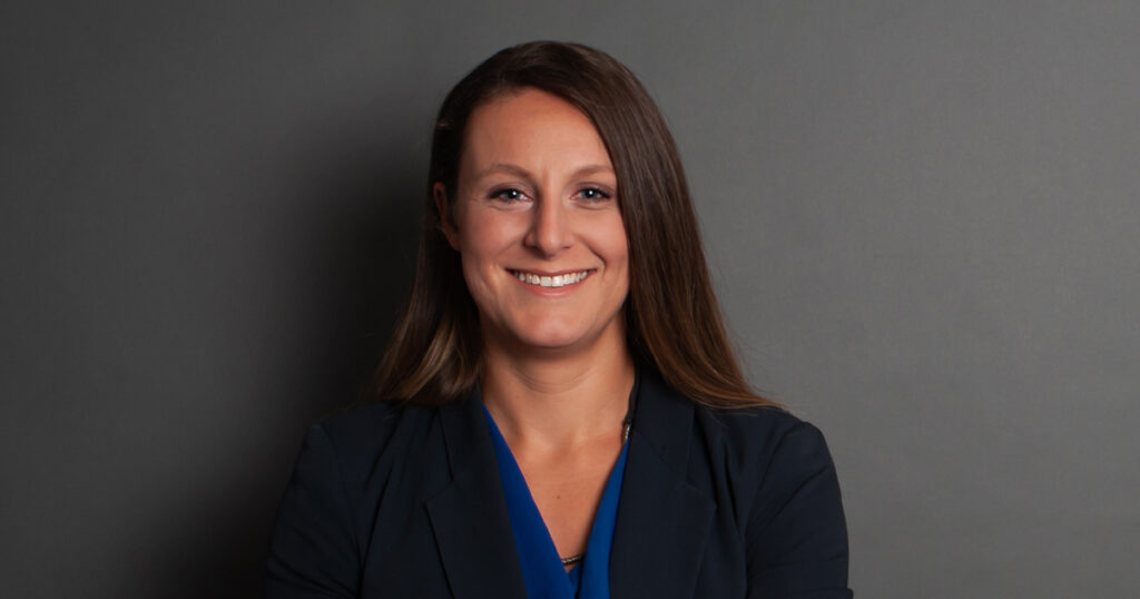 Elizabeth Dunn, Partner, Bird & Bird LLP. 7th Annual KnowNow Conference Speakers