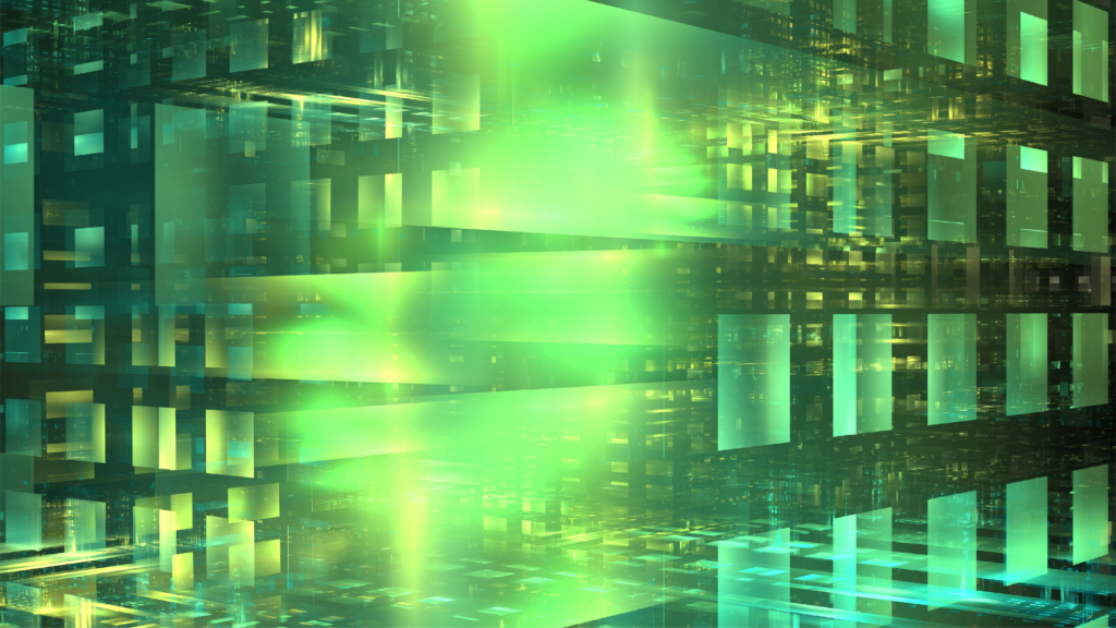 FDM - Navigating AI threats and the future of online gambling.